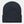 Load image into Gallery viewer, Carhartt WIP Script Beanie - Curtis &amp; Dunne
