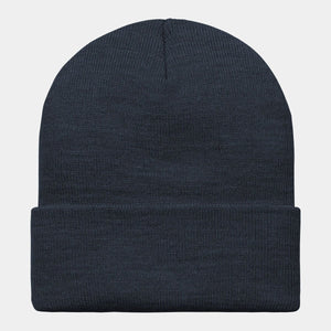 Carhartt WIP Script Beanie - Curtis & Dunne