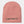 Load image into Gallery viewer, Carhartt WIP Script Beanie - Curtis &amp; Dunne
