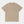 Load image into Gallery viewer, Carhartt WIP Script Embroidery T - Shirt - Curtis &amp; Dunne
