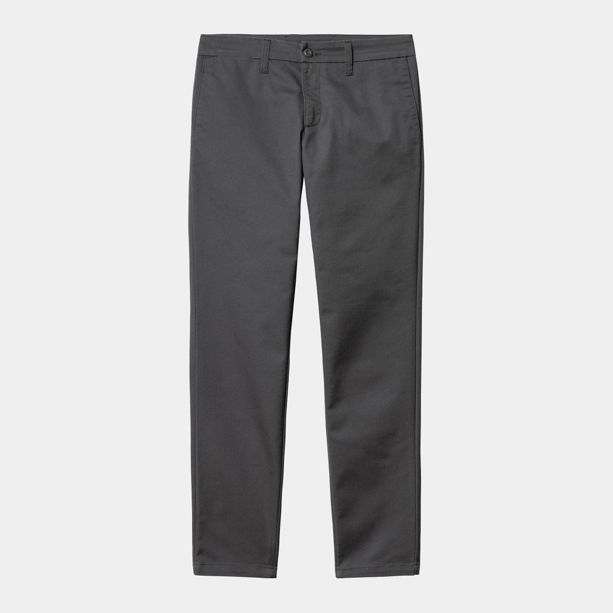 Carhartt WIP Sid Pant Chino - Curtis & Dunne