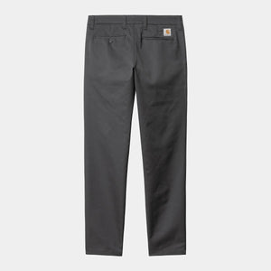 Carhartt WIP Sid Pant Chino - Curtis & Dunne