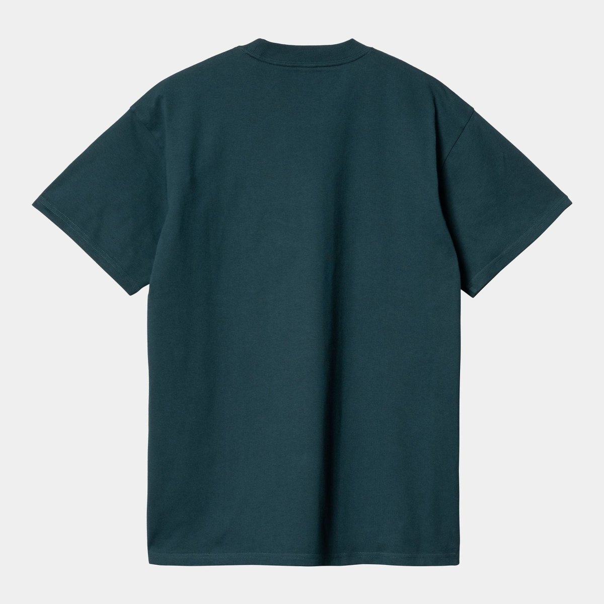 Carhartt WIP Signal T-Shirt - Curtis & Dunne