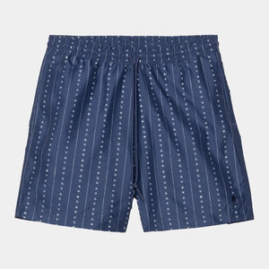 Carhartt WIP Slater Swim Trunks - Curtis & Dunne