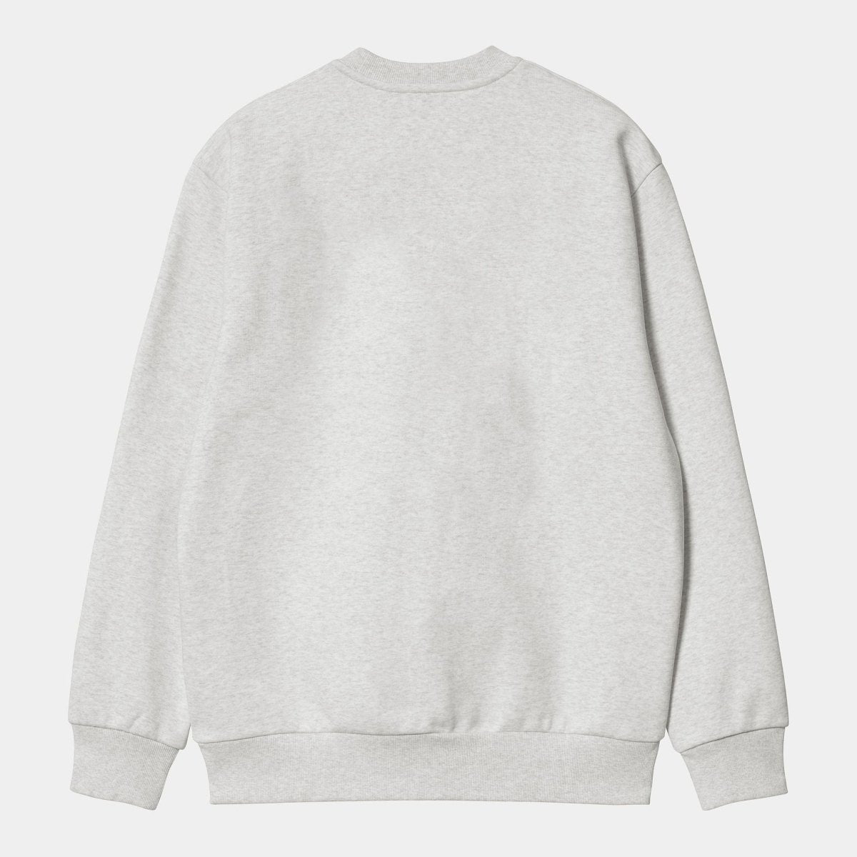 Carhartt WIP Sweatshirt - Curtis & Dunne