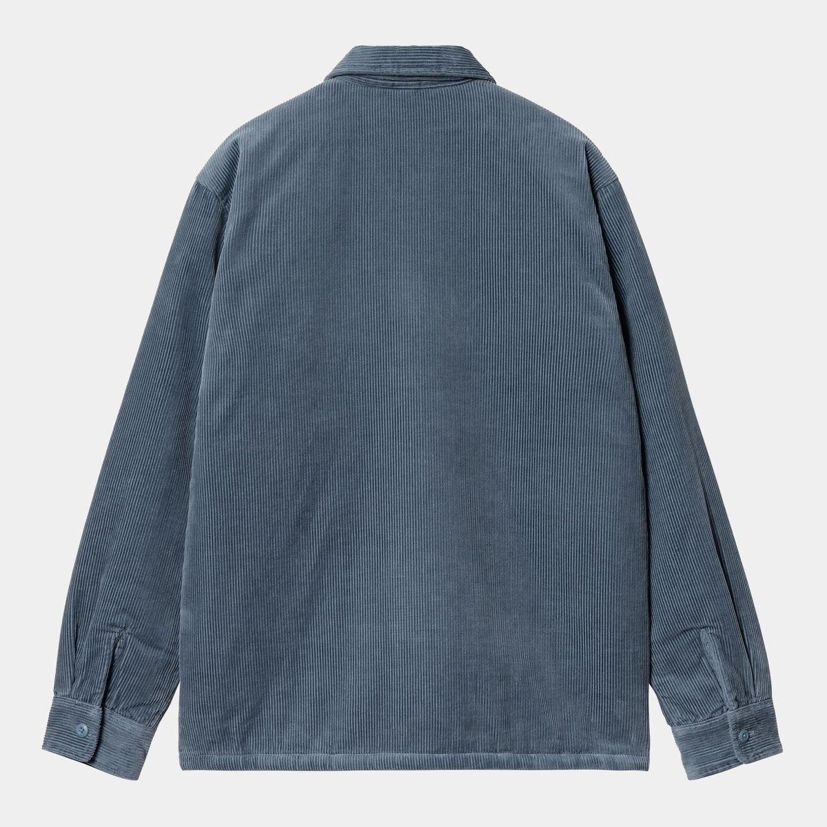 Carhartt WIP Whitsome Shirt Jacket - Curtis & Dunne