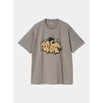 Carhartt WIP Yute T - Shirt - Curtis & Dunne