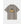 Load image into Gallery viewer, Carhartt WIP Yute T - Shirt - Curtis &amp; Dunne
