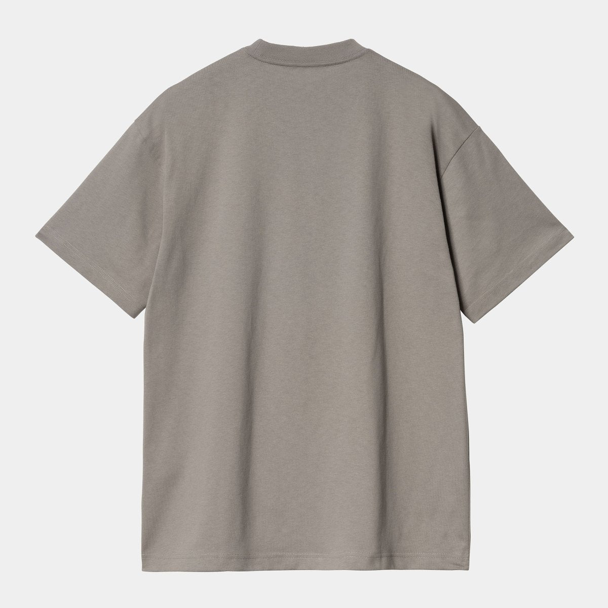 Carhartt WIP Yute T - Shirt - Curtis & Dunne