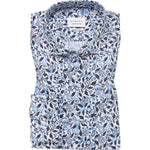 Eterna Modern Fit Shirt - Curtis & Dunne
