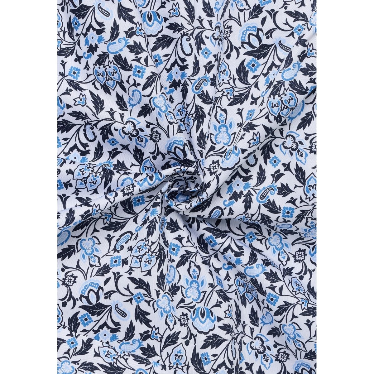 Eterna Modern Fit Shirt - Curtis & Dunne