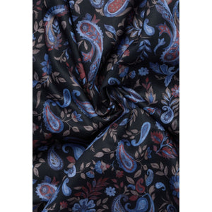 Eterna Modern Fit Shirt - Curtis & Dunne