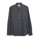 Farah Brewer Shirt - Curtis & Dunne