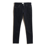 Farah Drake STR Jeans - Curtis & Dunne