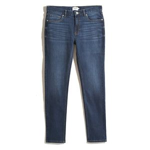 Farah Drake STR Jeans - Curtis & Dunne