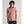 Load image into Gallery viewer, Gant 4 Colour Oxford Pique Polo - Curtis &amp; Dunne
