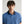 Load image into Gallery viewer, Gant 4 Colour Oxford Pique Polo - Curtis &amp; Dunne
