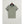 Load image into Gallery viewer, Gant 4 Colour Oxford Pique Polo - Curtis &amp; Dunne
