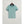 Load image into Gallery viewer, Gant 4 Colour Oxford Pique Polo - Curtis &amp; Dunne
