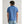 Load image into Gallery viewer, Gant 4 Colour Oxford Pique Polo - Curtis &amp; Dunne
