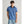 Load image into Gallery viewer, Gant 4 Colour Oxford Pique Polo - Curtis &amp; Dunne
