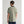 Load image into Gallery viewer, Gant 4 Colour Oxford Pique Polo - Curtis &amp; Dunne
