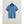 Load image into Gallery viewer, Gant 4 Colour Oxford Pique Polo - Curtis &amp; Dunne
