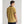 Load image into Gallery viewer, Gant 4 Colour Oxford Pique Polo - Curtis &amp; Dunne
