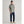 Load image into Gallery viewer, Gant 4 Colour Oxford Pique Polo - Curtis &amp; Dunne
