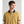 Load image into Gallery viewer, Gant 4 Colour Oxford Pique Polo - Curtis &amp; Dunne
