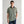 Load image into Gallery viewer, Gant 4 Colour Oxford Pique Polo - Curtis &amp; Dunne
