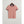 Load image into Gallery viewer, Gant 4 Colour Oxford Pique Polo - Curtis &amp; Dunne
