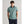 Load image into Gallery viewer, Gant 4 Colour Oxford Pique Polo - Curtis &amp; Dunne
