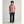 Load image into Gallery viewer, Gant 4 Colour Oxford Pique Polo - Curtis &amp; Dunne
