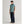 Load image into Gallery viewer, Gant 4 Colour Oxford Pique Polo - Curtis &amp; Dunne
