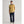 Load image into Gallery viewer, Gant 4 Colour Oxford Pique Polo - Curtis &amp; Dunne
