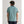 Load image into Gallery viewer, Gant 4 Colour Oxford Pique Polo - Curtis &amp; Dunne
