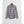 Load image into Gallery viewer, Gant Archive Check Oxford Shirt - Curtis &amp; Dunne
