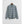 Load image into Gallery viewer, Gant Archive Check Oxford Shirt - Curtis &amp; Dunne
