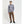 Load image into Gallery viewer, Gant Archive Check Oxford Shirt - Curtis &amp; Dunne
