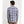 Load image into Gallery viewer, Gant Archive Check Oxford Shirt - Curtis &amp; Dunne
