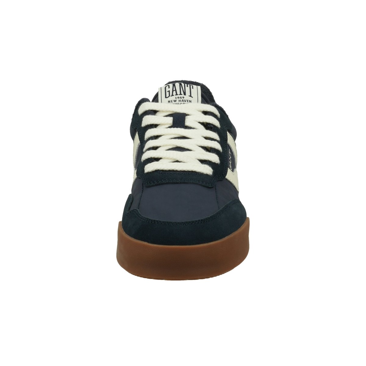 Gant Baylle Sneaker - Curtis & Dunne