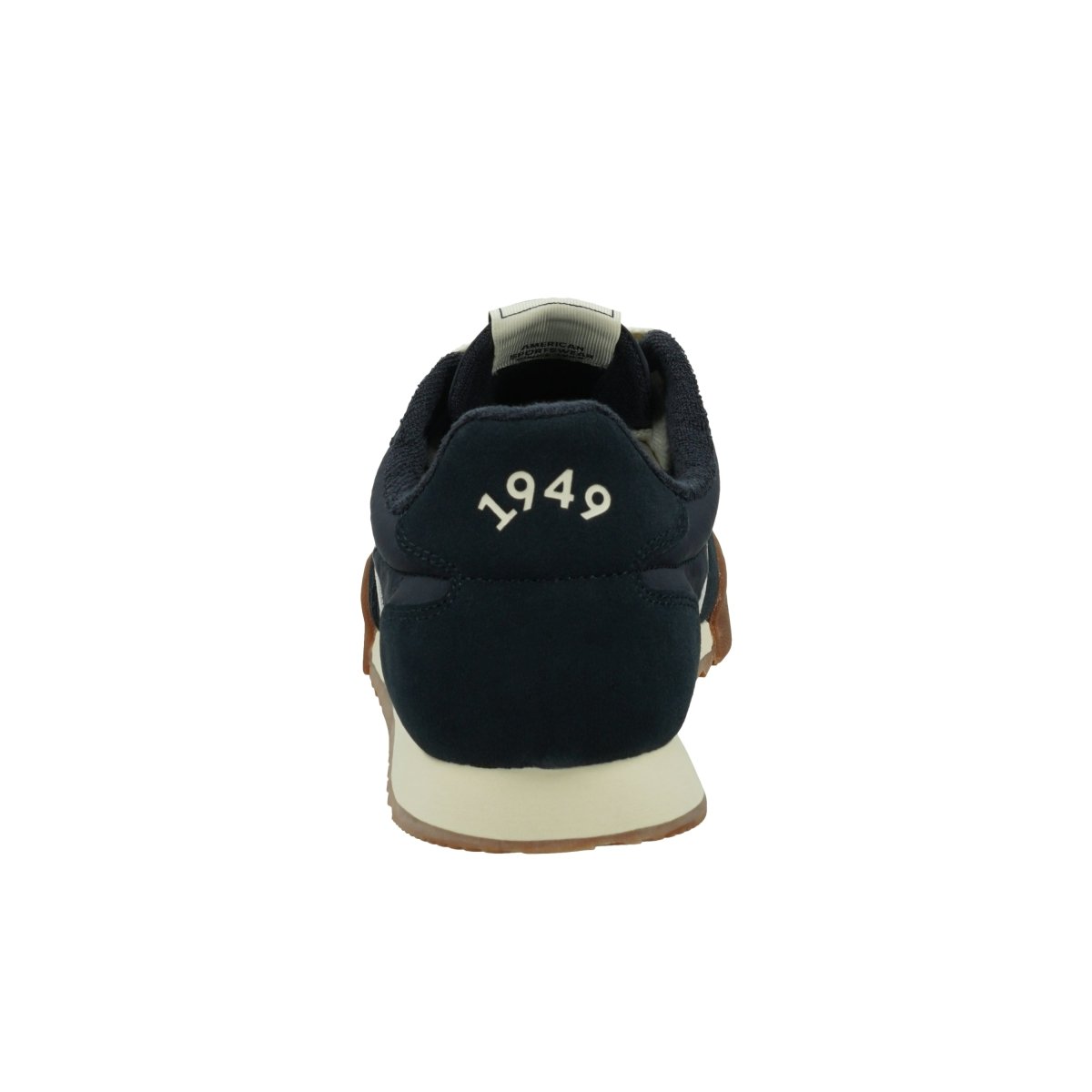 Gant Baylle Sneaker - Curtis & Dunne