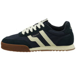 Gant Baylle Sneaker - Curtis & Dunne