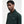 Load image into Gallery viewer, Gant Casual Cotton Half Zip - Curtis &amp; Dunne
