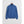 Load image into Gallery viewer, Gant Casual Cotton Half Zip - Curtis &amp; Dunne
