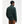 Load image into Gallery viewer, Gant Casual Cotton Half Zip - Curtis &amp; Dunne
