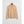 Load image into Gallery viewer, Gant Casual Cotton Half Zip - Curtis &amp; Dunne
