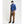 Load image into Gallery viewer, Gant Casual Cotton Half Zip - Curtis &amp; Dunne
