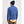 Load image into Gallery viewer, Gant Casual Cotton Half Zip - Curtis &amp; Dunne
